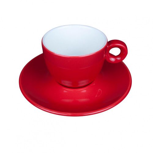 Rondo Koffie 15 cl. SET bedrukken Rondo Koffie 15 cl. SET bedrukken